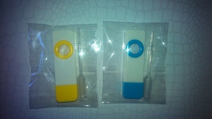 迷你香熏新體驗 USB接口香熏機，廠家直銷帶來清新空氣與超值享受