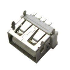 深圳佳源電子制品廠USB產品 可靠連接，智能生活新風尚